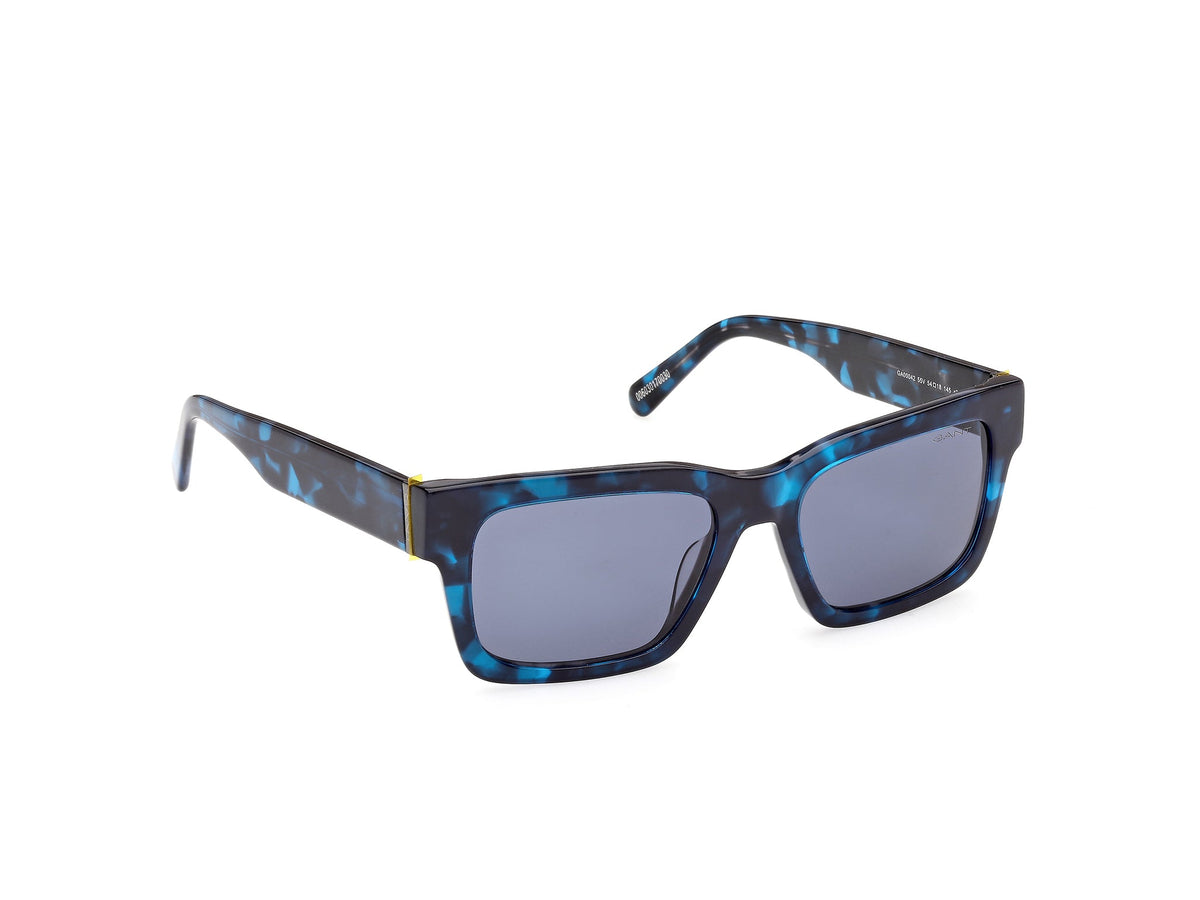 Sunglasses Gant GA42 55V 54 18