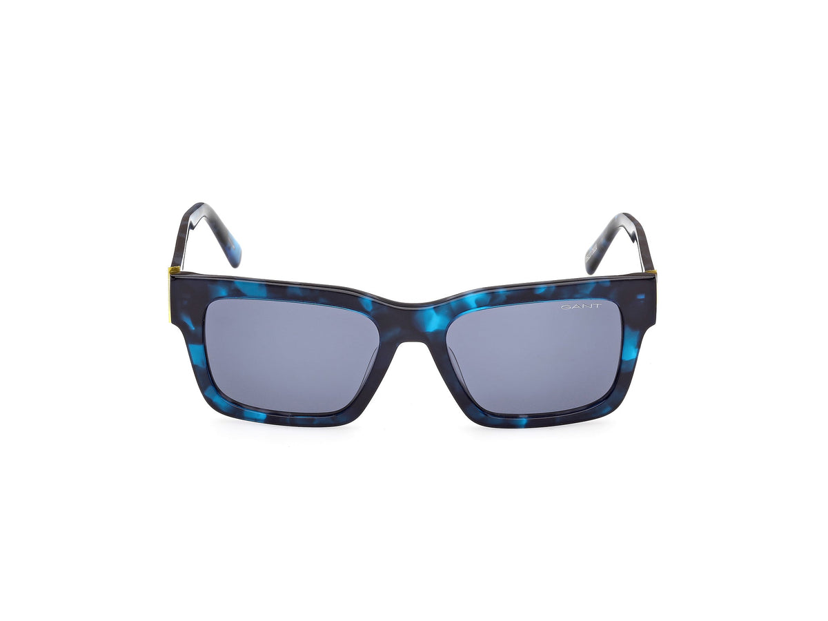 Sunglasses Gant GA42 55V 54 18