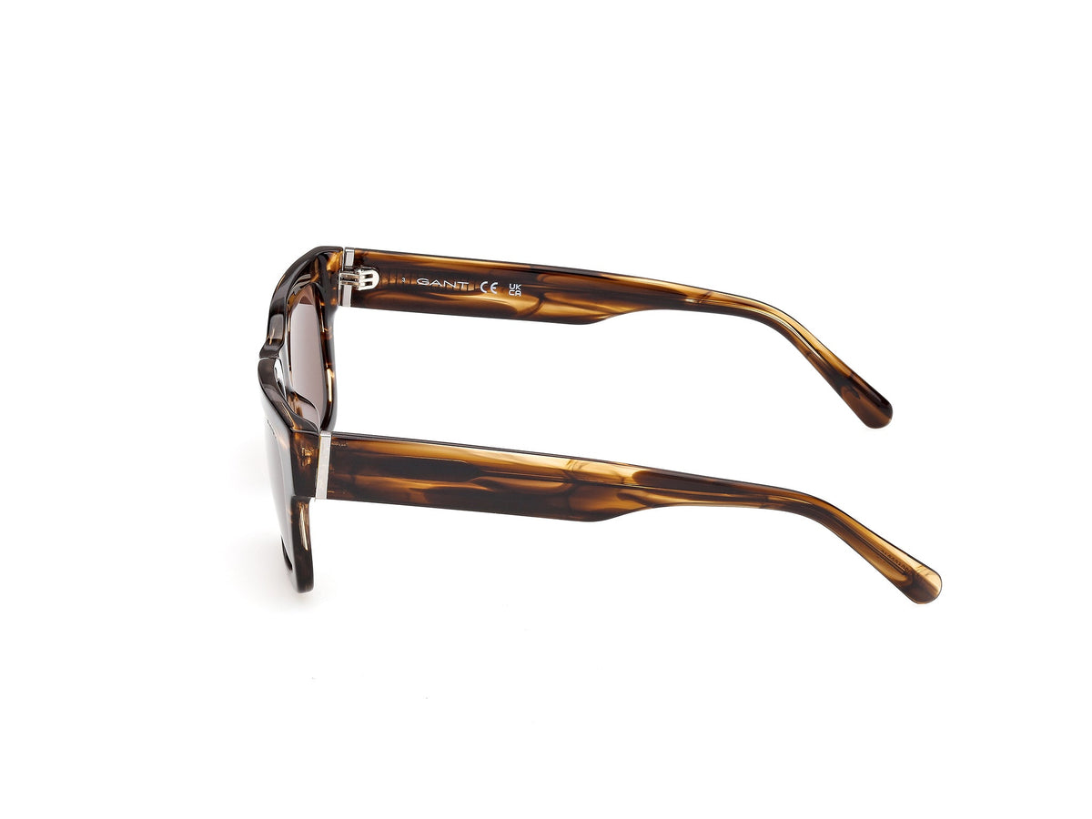 Gafas de Sol Gant GA42 56J 54 18