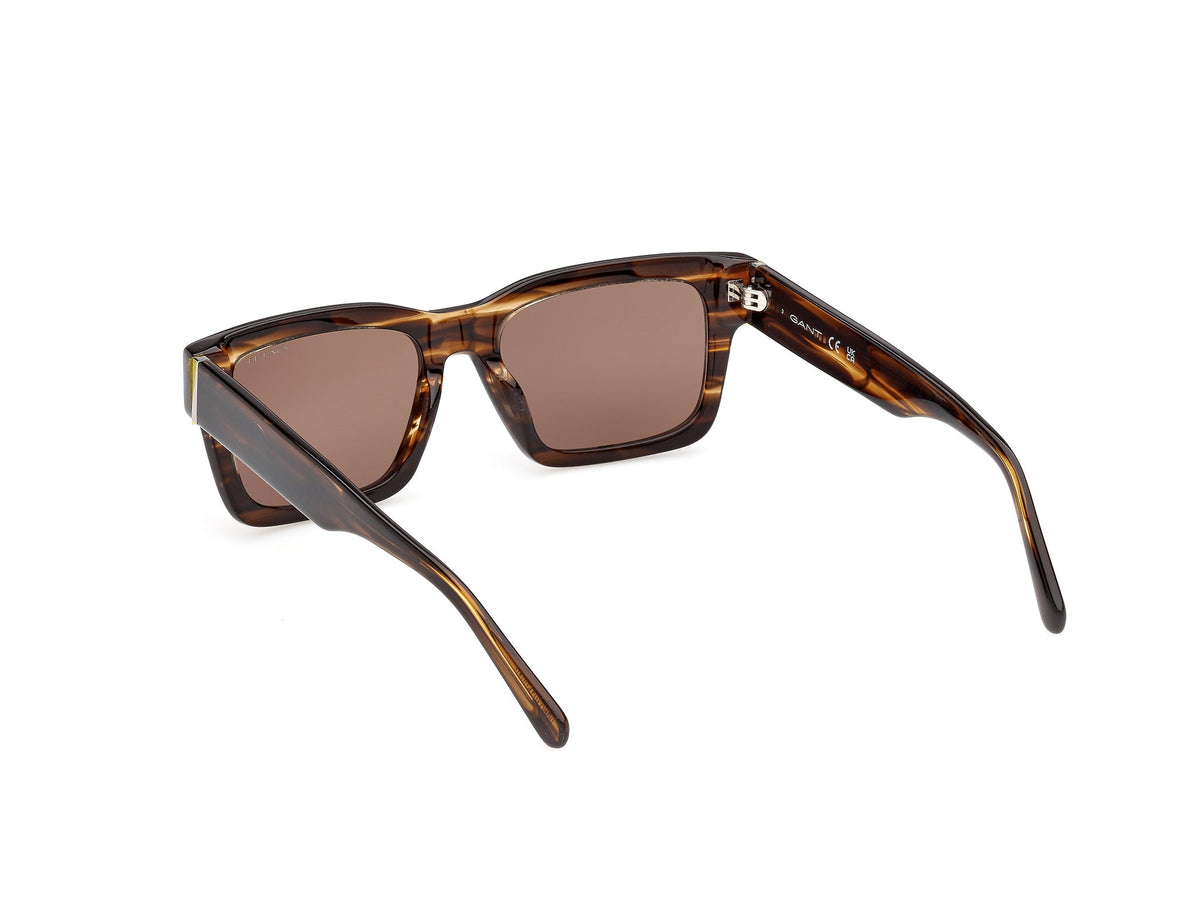 Gafas de Sol Gant GA42 56J 54 18