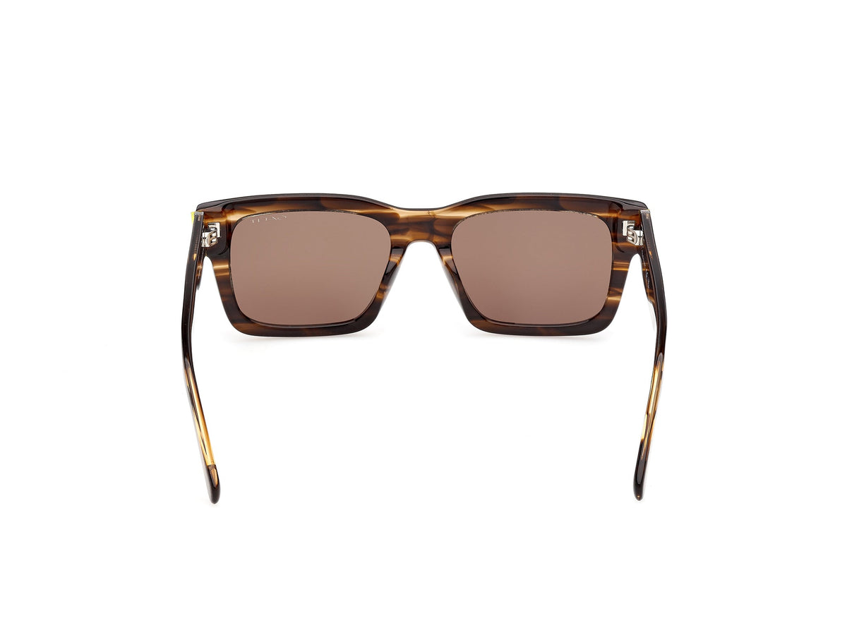 Gafas de Sol Gant GA42 56J 54 18