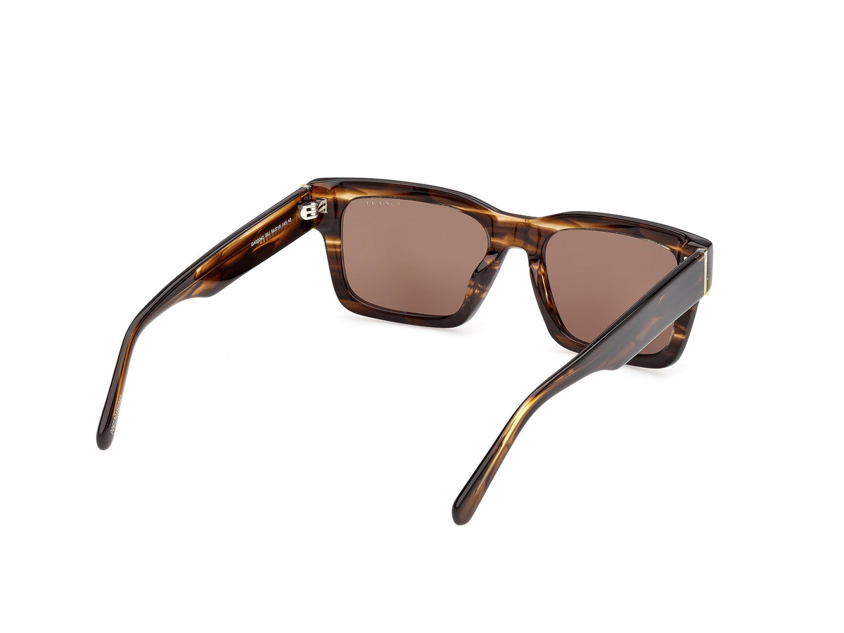Gafas de Sol Gant GA42 56J 54 18
