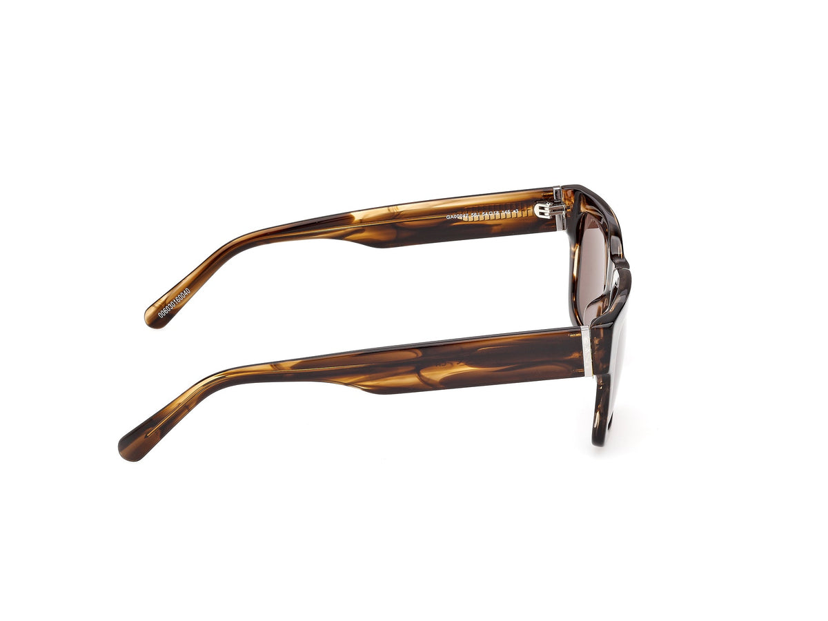 Gafas de Sol Gant GA42 56J 54 18