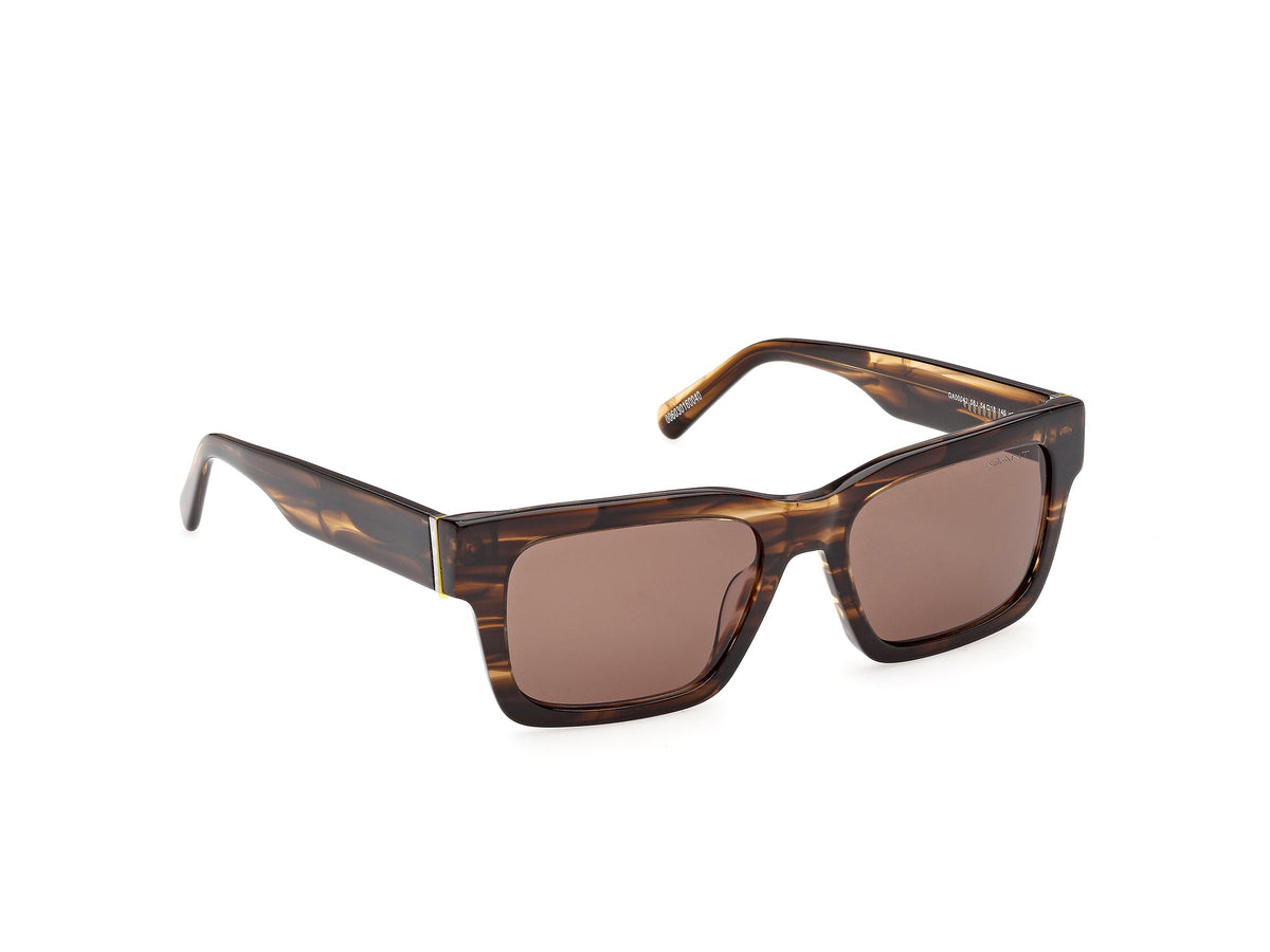 Gafas de Sol Gant GA42 56J 54 18