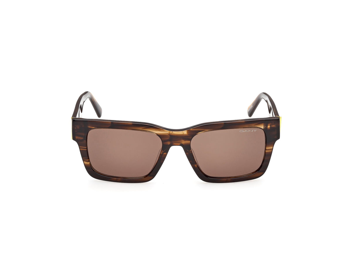 Gafas de Sol Gant GA42 56J 54 18
