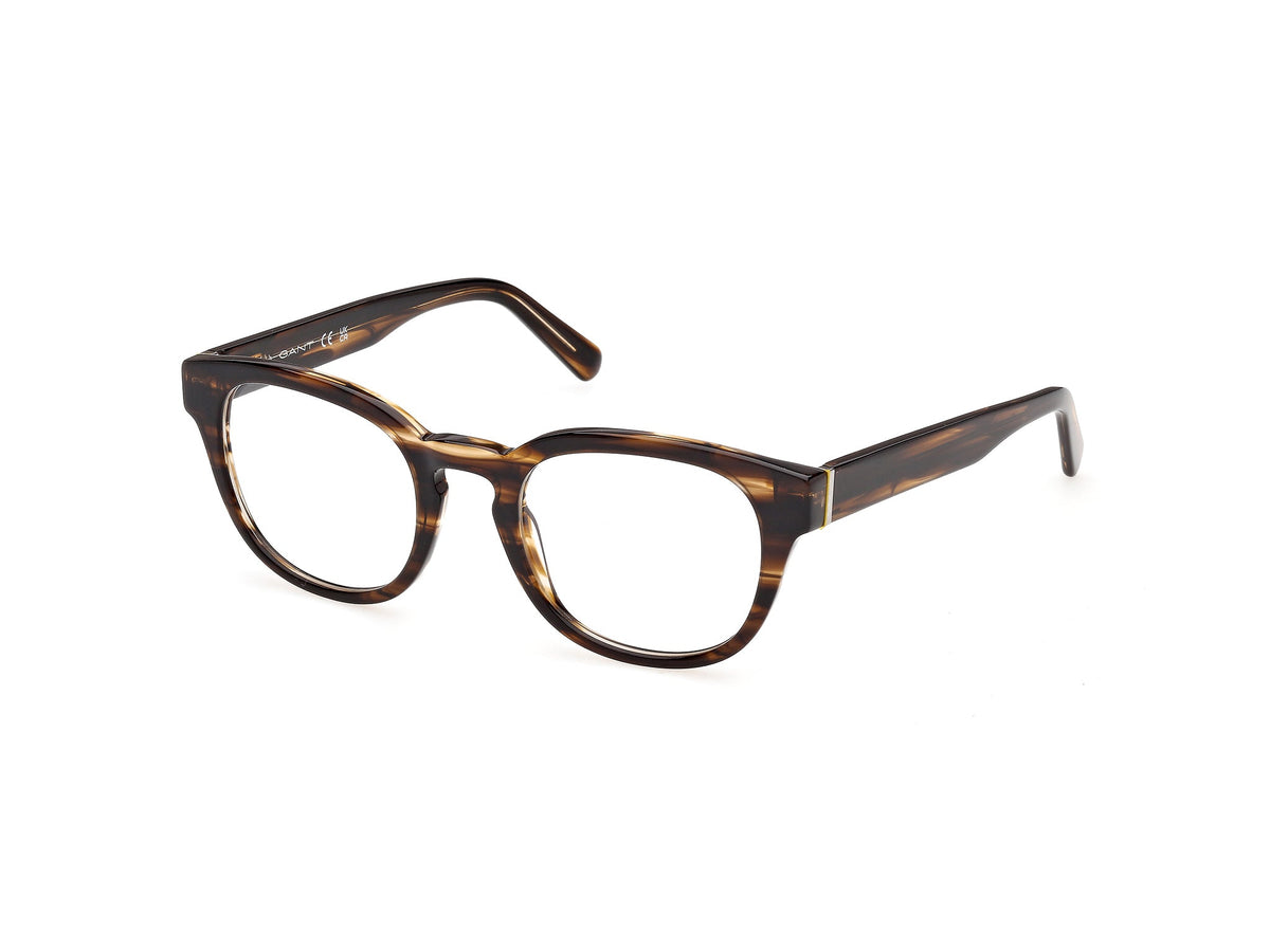 Gafas Graduadas Gant GA50102 056 49 / 51 22