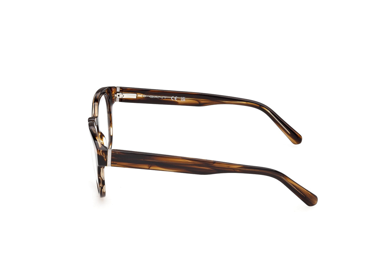 Gafas Graduadas Gant GA50102 056 49 / 51 22