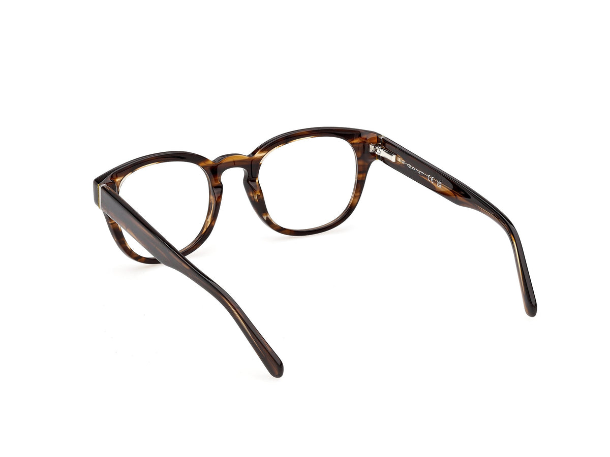 Gafas Graduadas Gant GA50102 056 49 / 51 22