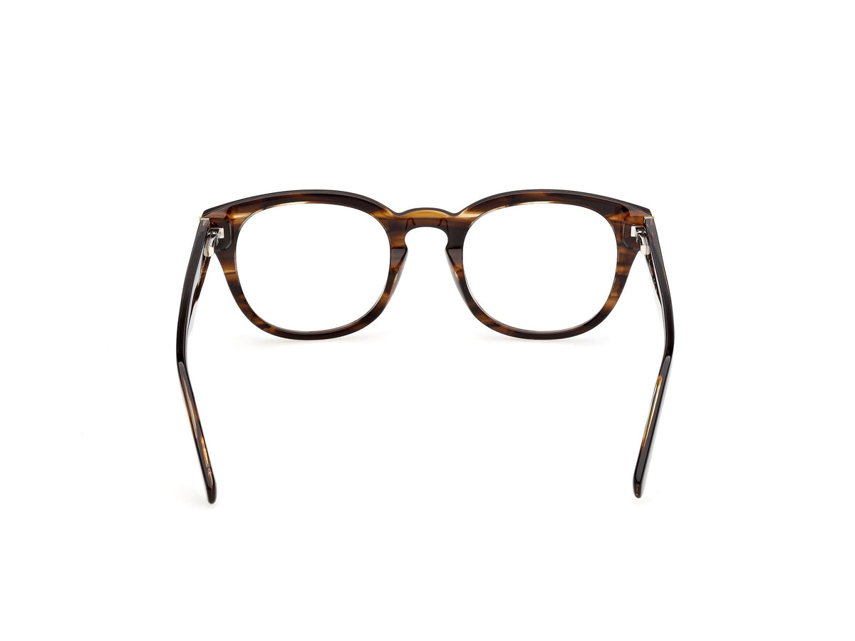 Gafas Graduadas Gant GA50102 056 49 / 51 22