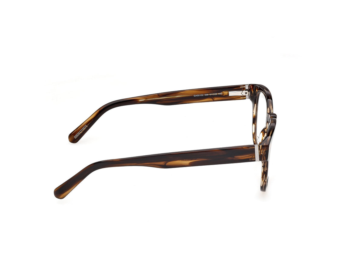 Gafas Graduadas Gant GA50102 056 49 / 51 22