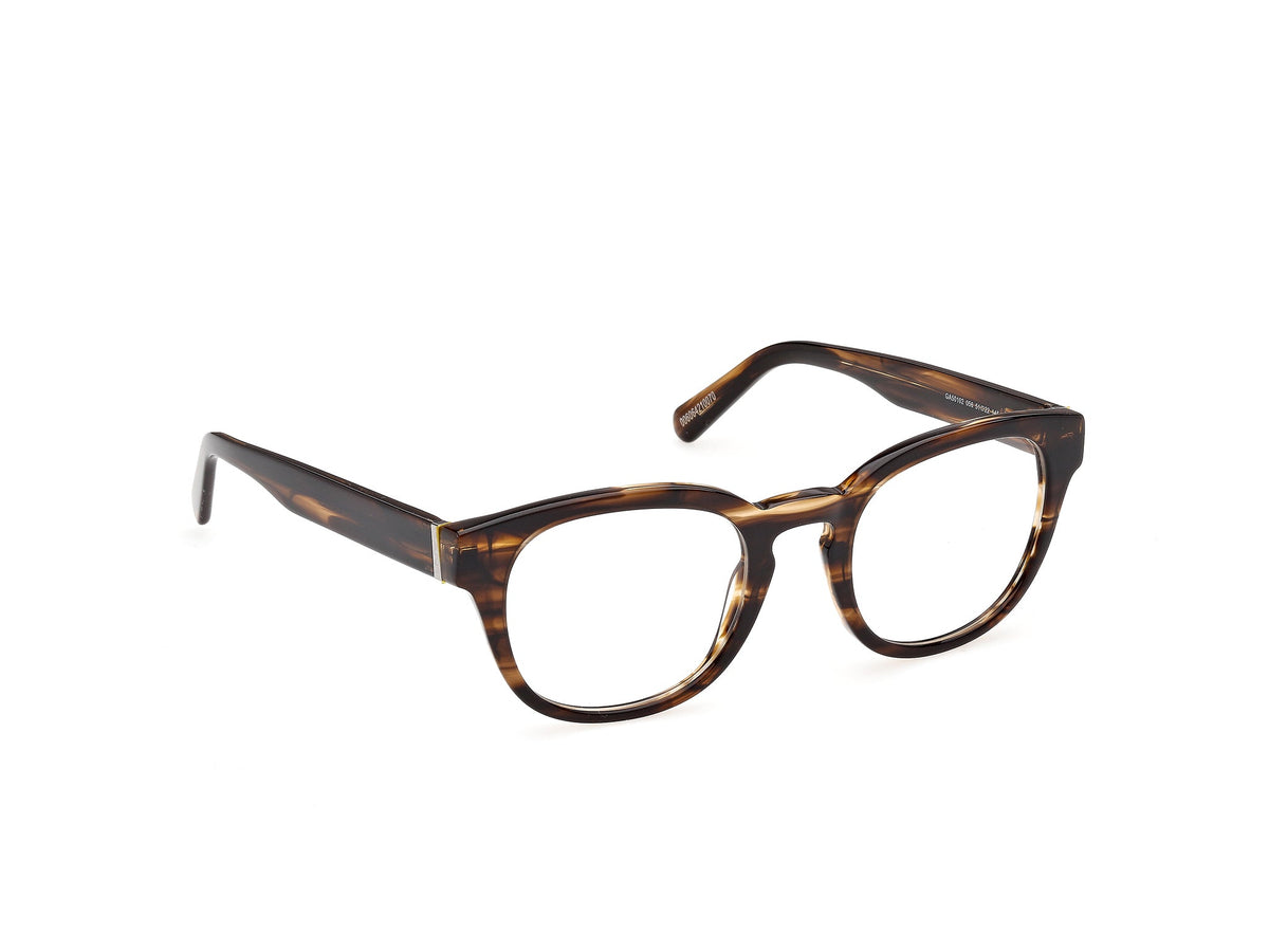 Gafas Graduadas Gant GA50102 056 49 / 51 22