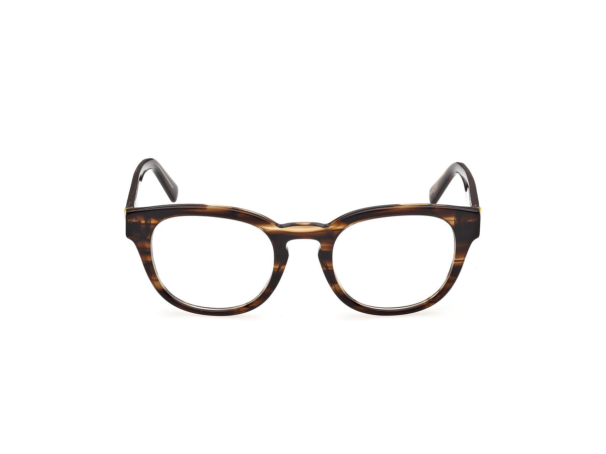 Gafas Graduadas Gant GA50102 056 49 / 51 22