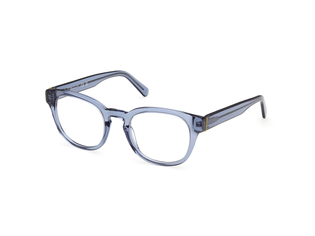 Gafas Graduadas Gant GA50102 090 49 22