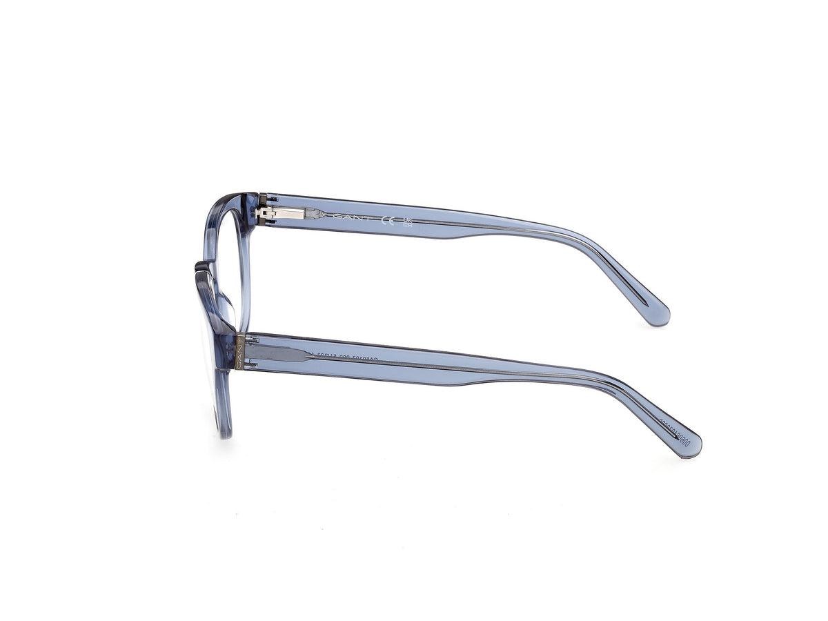 Gafas Graduadas Gant GA50102 090 49 22