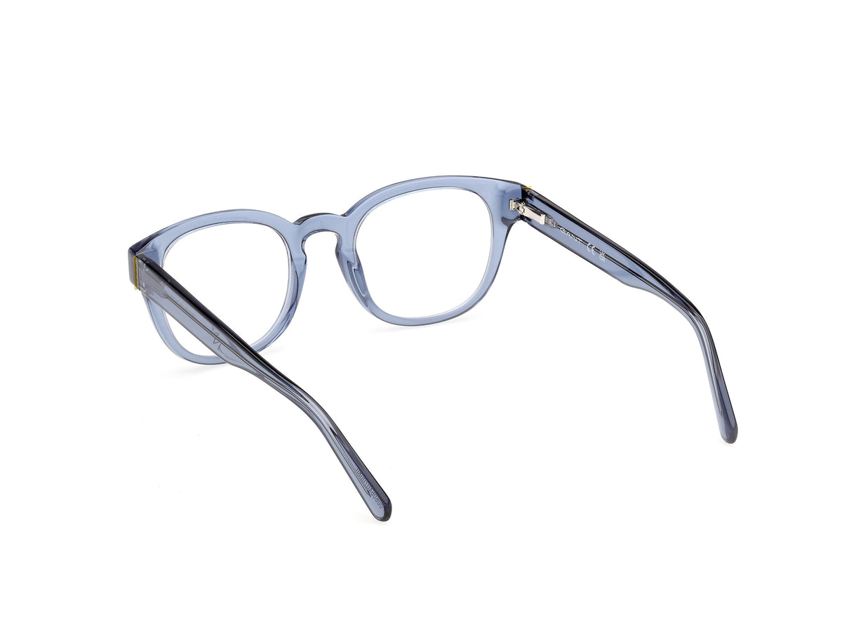 Gafas Graduadas Gant GA50102 090 49 22