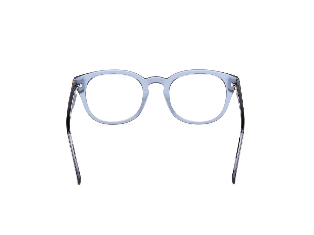 Gafas Graduadas Gant GA50102 090 49 22
