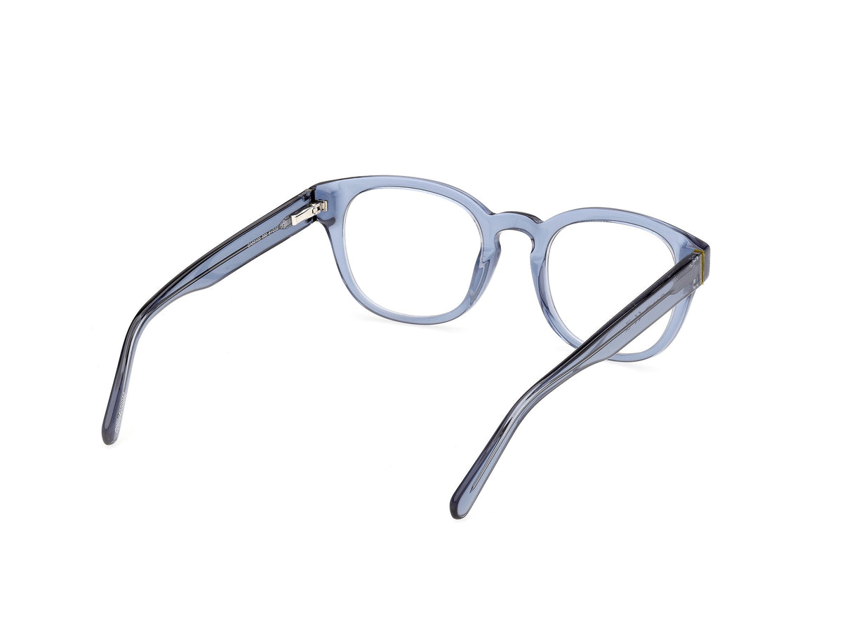 Gafas Graduadas Gant GA50102 090 49 22