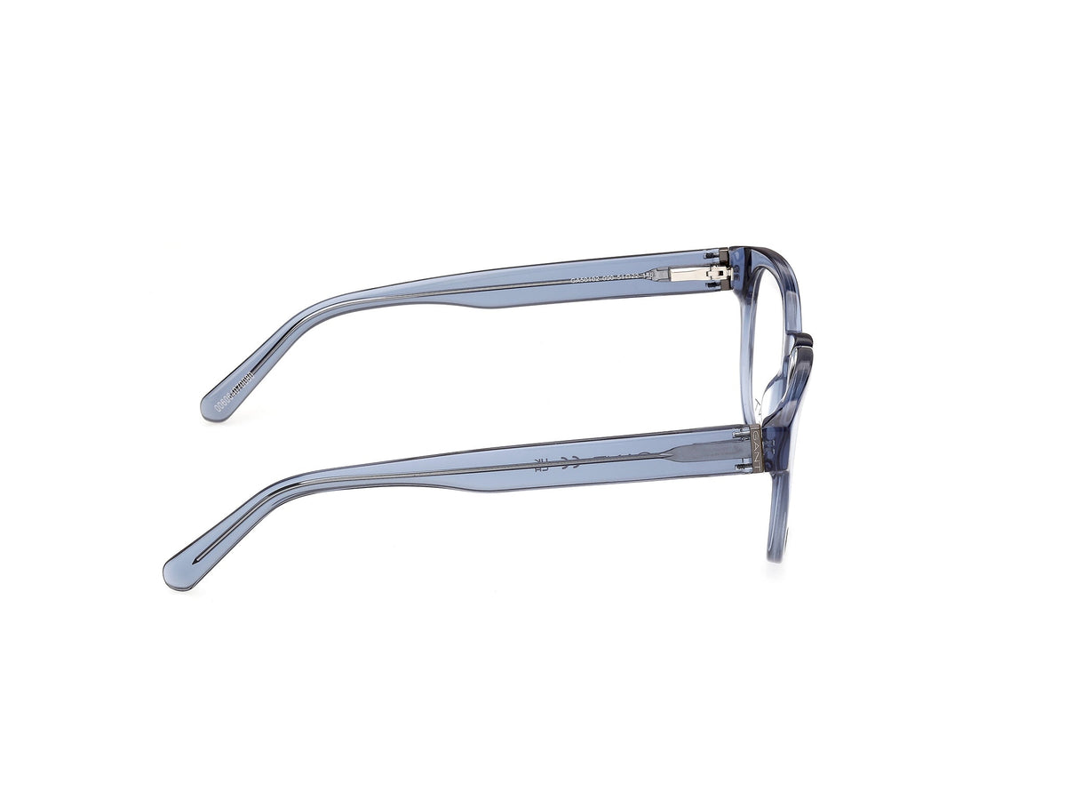 Gafas Graduadas Gant GA50102 090 49 22