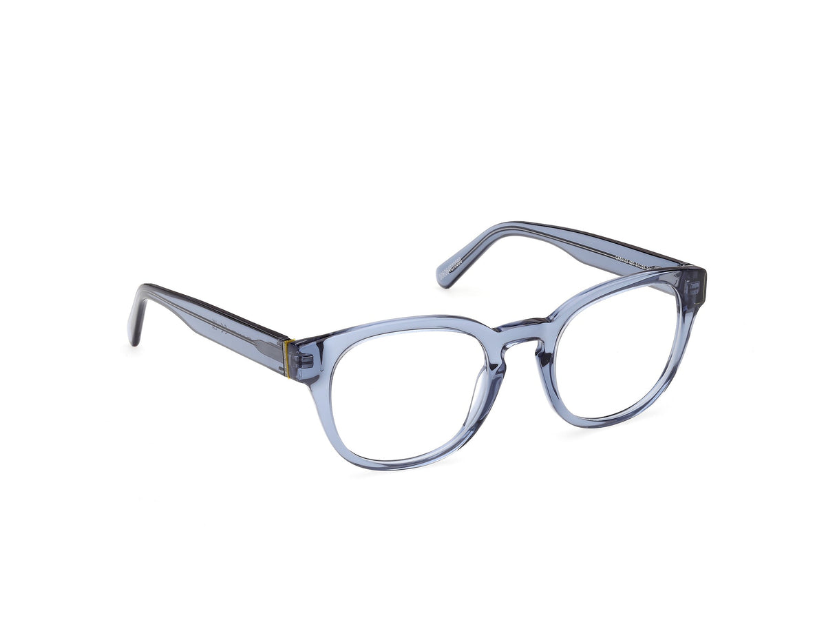Gafas Graduadas Gant GA50102 090 49 22