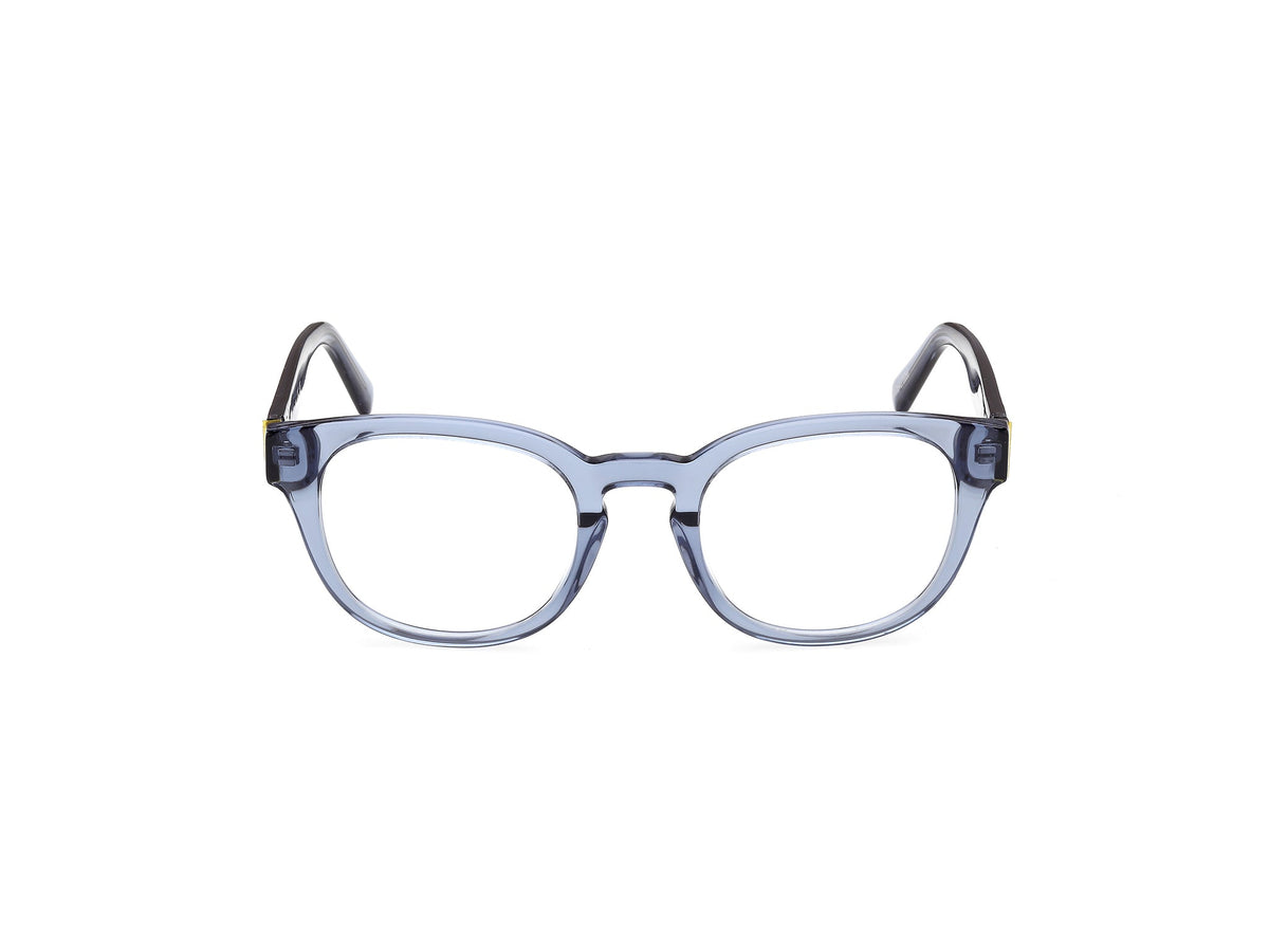 Gafas Graduadas Gant GA50102 090 49 22