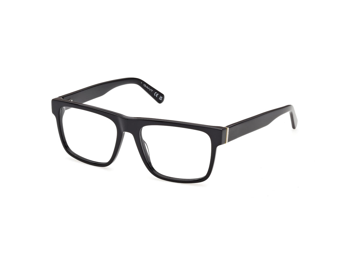 Gafas Graduadas Gant GA50103 001 54 17