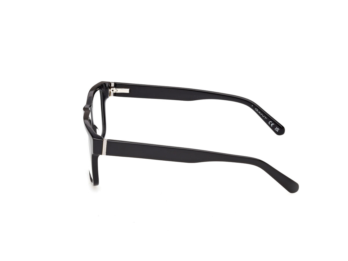 Gafas Graduadas Gant GA50103 001 54 17