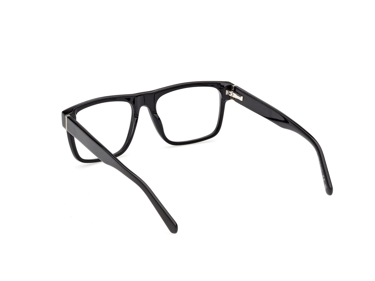 Gafas Graduadas Gant GA50103 001 54 17