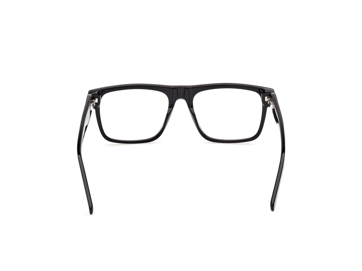 Gafas Graduadas Gant GA50103 001 54 17