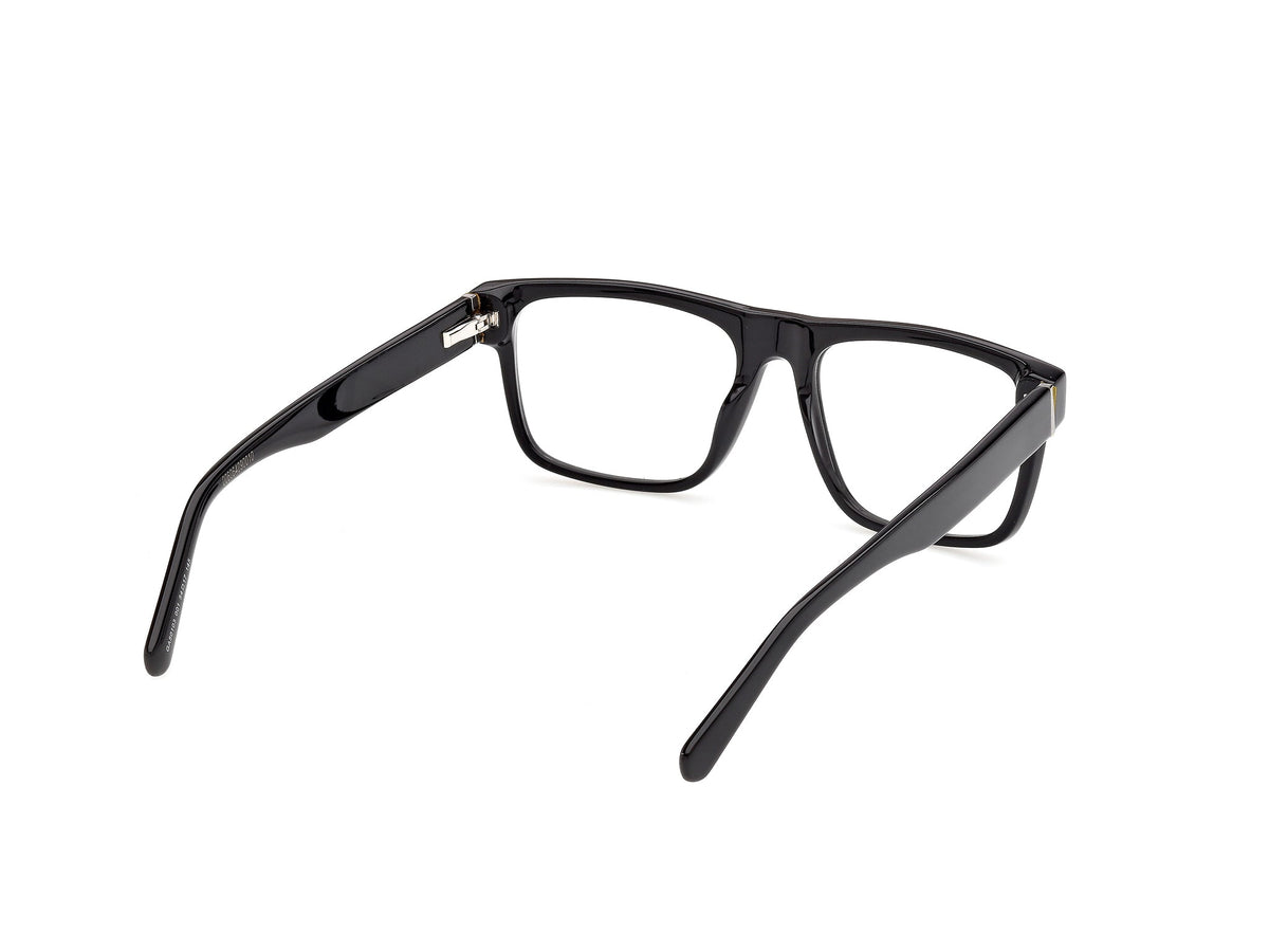 Gafas Graduadas Gant GA50103 001 54 17