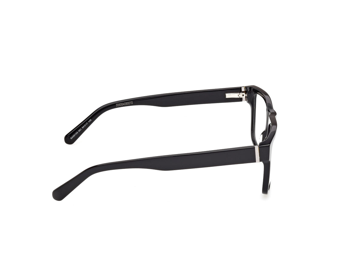 Gafas Graduadas Gant GA50103 001 54 17