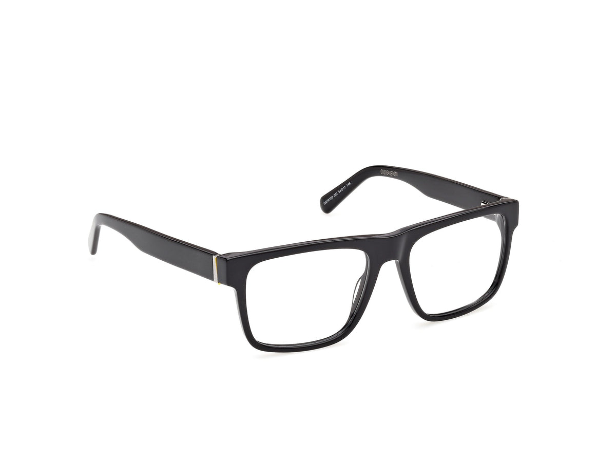 Gafas Graduadas Gant GA50103 001 54 17