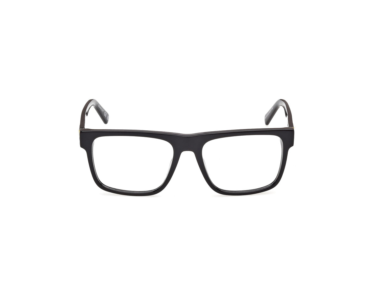Gafas Graduadas Gant GA50103 001 54 17