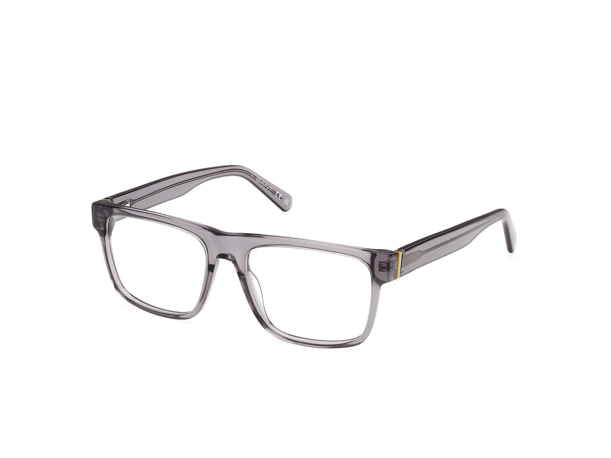 Gafas Graduadas Gant GA50103 020 54 17