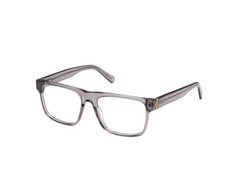 Gafas Graduadas Gant GA50103 020 54 17