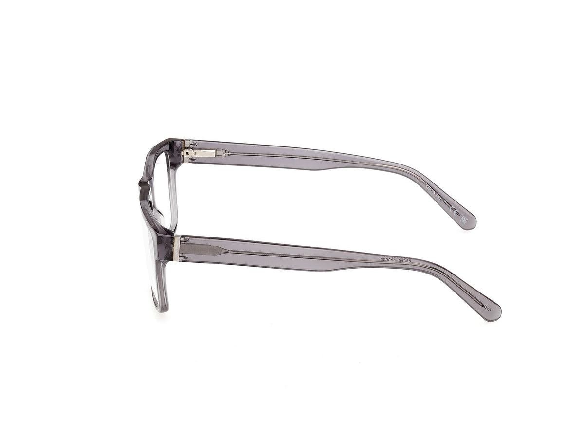 Gafas Graduadas Gant GA50103 020 54 17