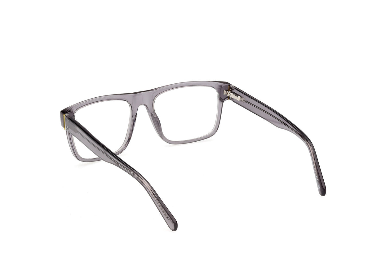 Gafas Graduadas Gant GA50103 020 54 17