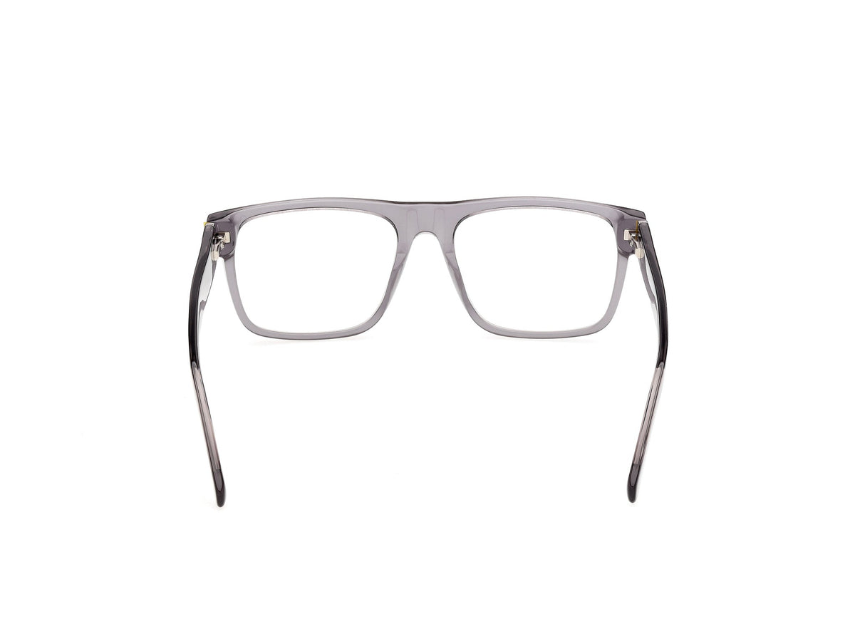 Gafas Graduadas Gant GA50103 020 54 17