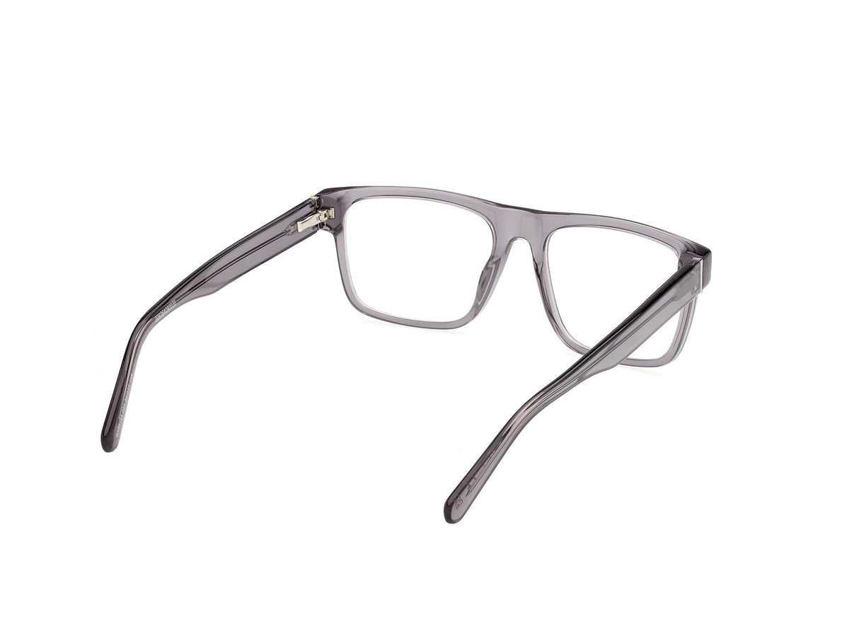 Gafas Graduadas Gant GA50103 020 54 17