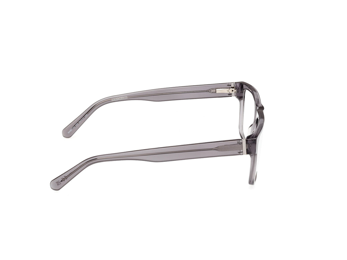 Gafas Graduadas Gant GA50103 020 54 17