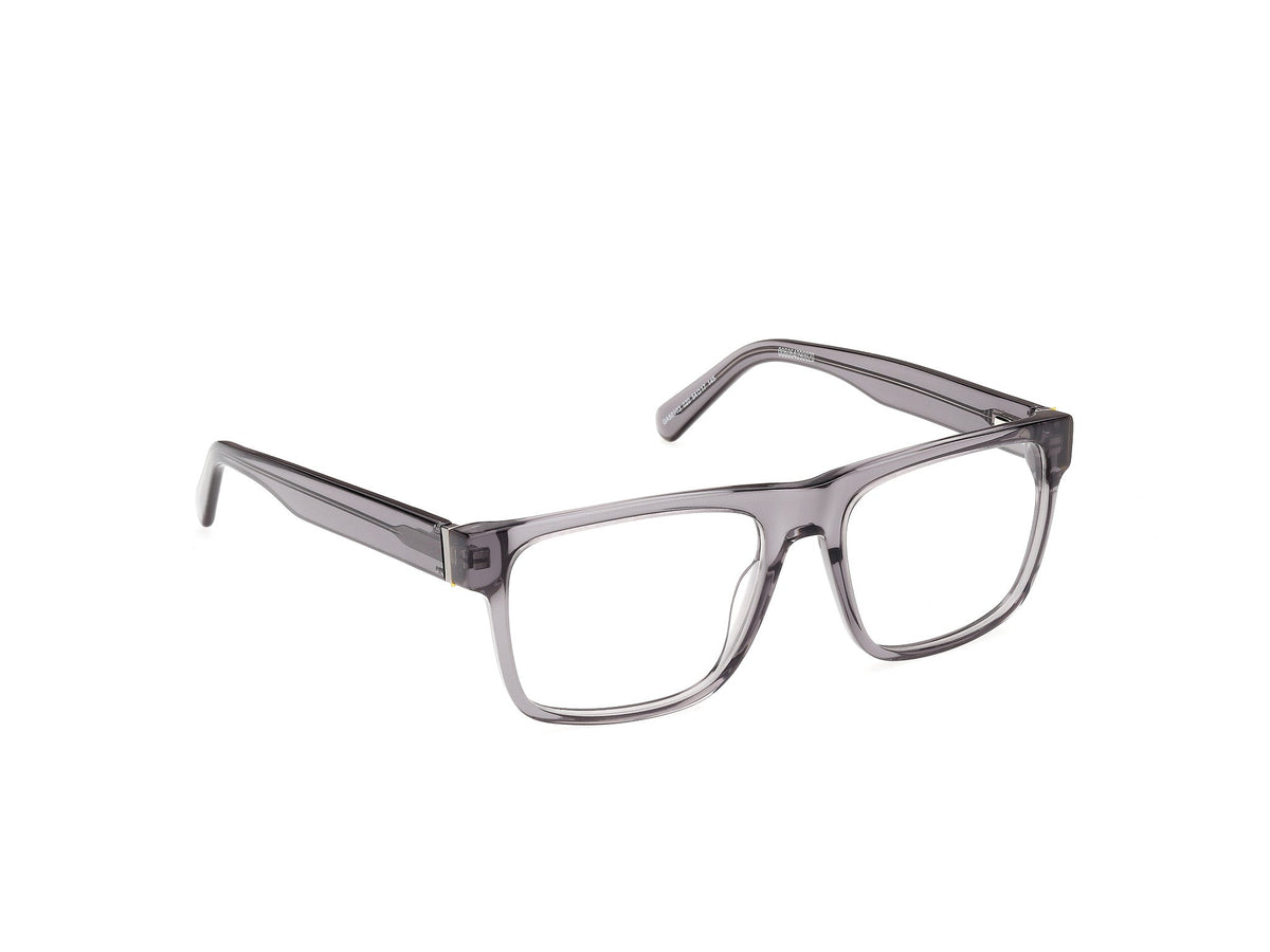 Gafas Graduadas Gant GA50103 020 54 17