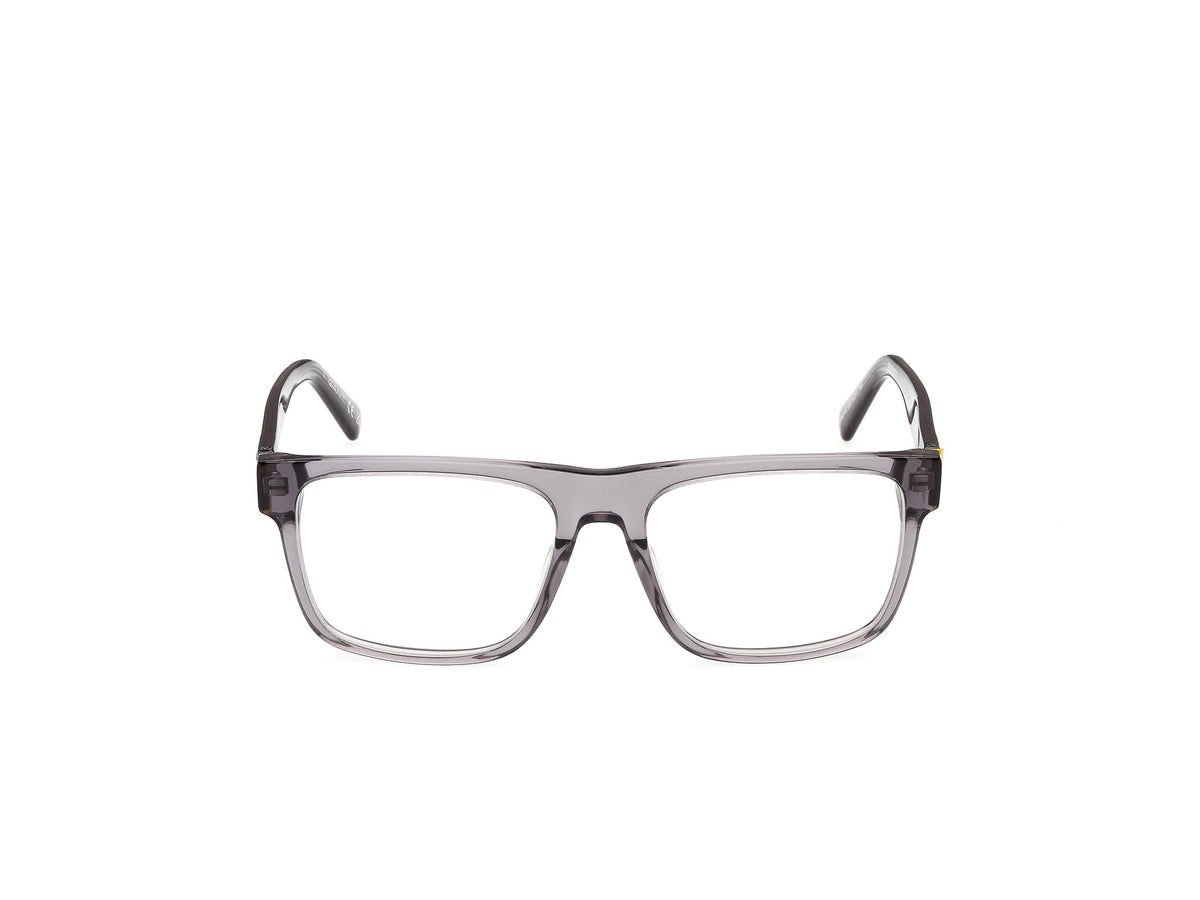 Gafas Graduadas Gant GA50103 020 54 17