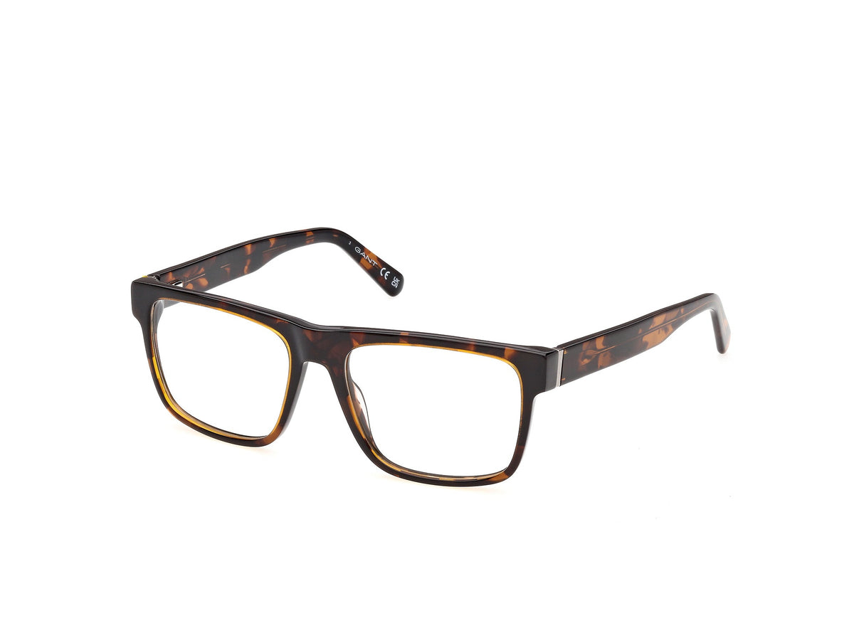 Gafas Graduadas Gant GA50103 052 54 17