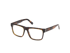 Gafas Graduadas Gant GA50103 052 54 17