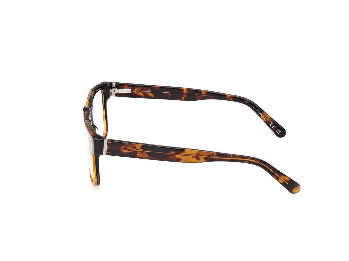 Gafas Graduadas Gant GA50103 052 54 17