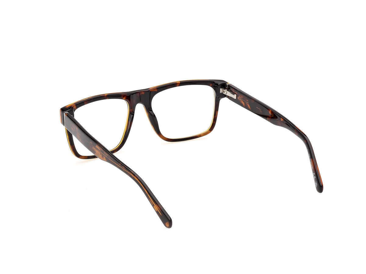 Gafas Graduadas Gant GA50103 052 54 17