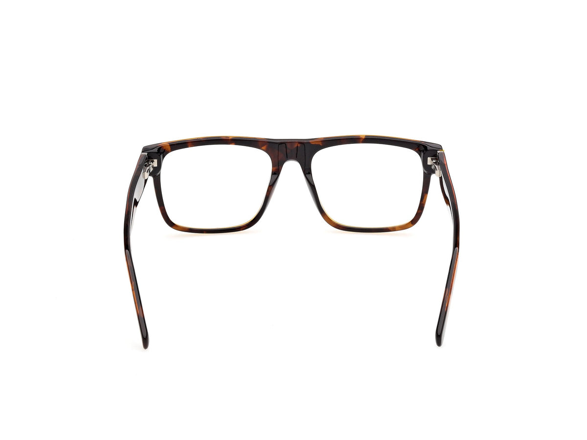 Gafas Graduadas Gant GA50103 052 54 17