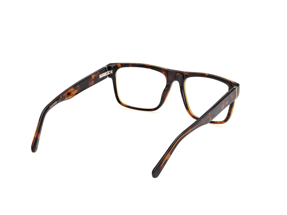 Gafas Graduadas Gant GA50103 052 54 17