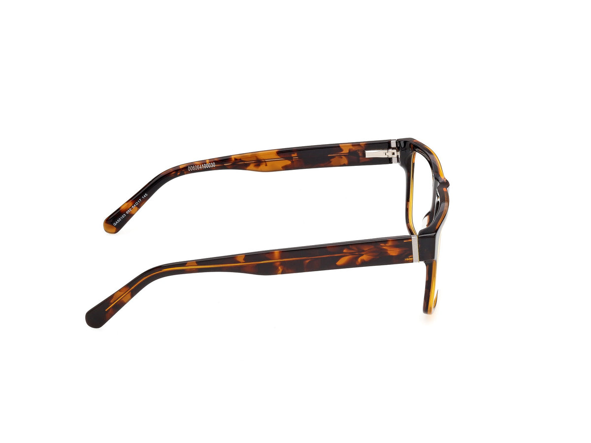 Gafas Graduadas Gant GA50103 052 54 17