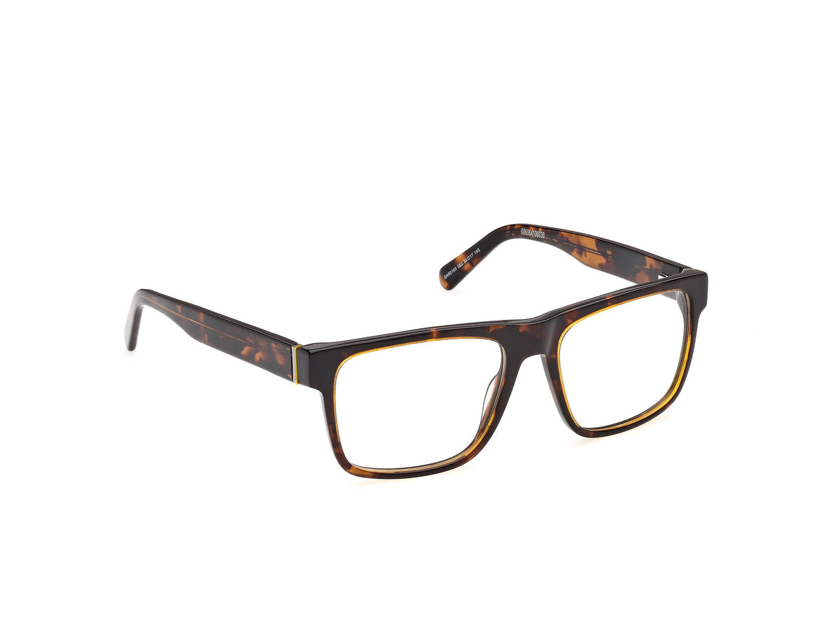 Gafas Graduadas Gant GA50103 052 54 17