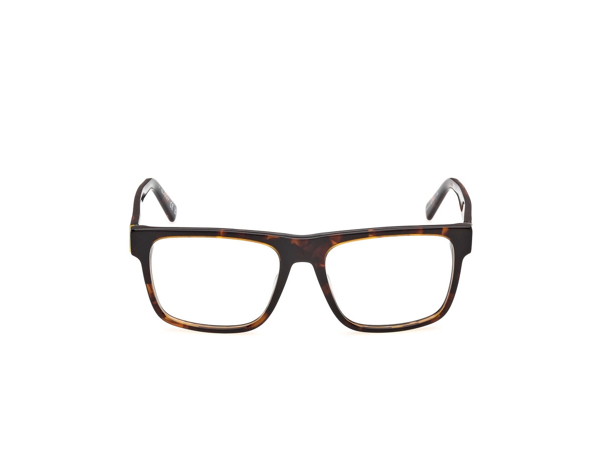 Gafas Graduadas Gant GA50103 052 54 17